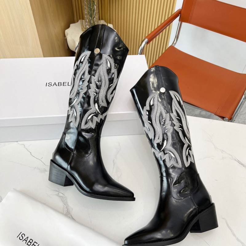 Other Boots